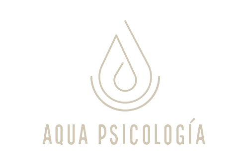 aquapsicologia.es